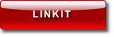 Linkit